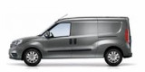 Navigatie Fiat Doblo (dupa 2010)