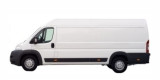 Ducato (dupa 2006)