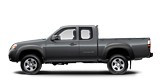 Navigatie Mazda BT-50 (2005-2011)