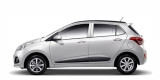 Navigatie Hyundai i10 (2013-2019)
