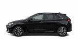 Navigatie Hyundai i30 PD (dupa 2017)