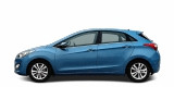Navigatie Hyundai i30 GD (2011-2017)