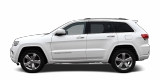 Navigatie Jeep Grand Cherokee 4 (2011-2021)