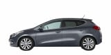 Navigatie KIA Ceed (2012-2018)
