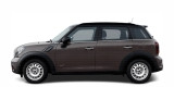 Countryman R60 (2010-2017)