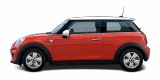 Navigatie Mini Cooper / One (2014-2024)