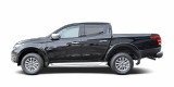 Navigatie Mitsubishi L200 5 (dupa 2015)