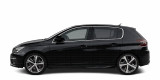 Navigatie Peugeot 308 (2013-2021)