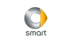 Smart
