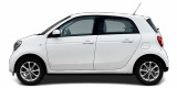 Forfour (dupa 2014)
