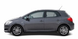 Navigatie Toyota Auris E15 (2006-2012)