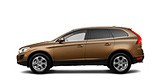 XC60 I (2008-2017)