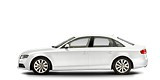 Navigatie Audi A4 B7 (2004-2008)