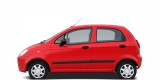 Navigatie Chevrolet Spark (2005-2009)