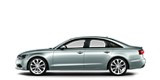 Navigatie Audi A6 C5 (1997-2005)