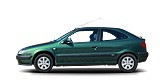 Navigatie Citroen Xsara (1997-2005)