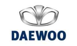 Daewoo