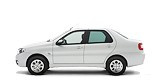 Albea (1996-2009)