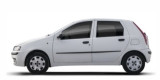 Punto (1999-2005)