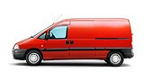 Navigatie Fiat Scudo (1996-2007)