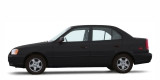 Accent II (1999-2005)