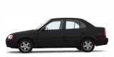Navigatie Hyundai Accent 2 (1999-2005)