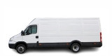 Navigatie Iveco Daily 4 / 5 (2006-2014)