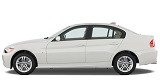 Seria 3 E90 (2004-2013)