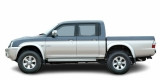 L200 (1996 -2004)