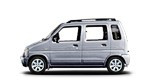Agila (2000-2007)