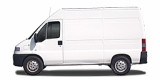 Navigatie Peugeot Boxer (2002-2006)