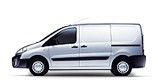 Navigatie Peugeot Expert (2007-2016)