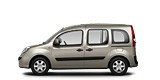 Kangoo II (2008-2021)