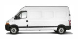 Navigatie Renault Master 2 (1998-2010)