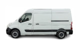 Navigatie Renault Master 3 (2010-2024)