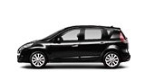 Navigatie Renault Scenic 2 (2003-2009)
