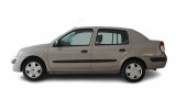 Navigatie Renault Symbol 1 (1998-2008)