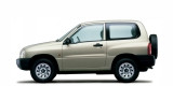 Navigatie Suzuki Grand Vitara 1 (1998-2005)