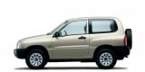 Navigatie Suzuki Grand Vitara 1 (1998-2005)