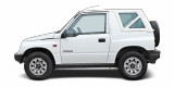 Navigatie Suzuki Vitara (1988-2002)