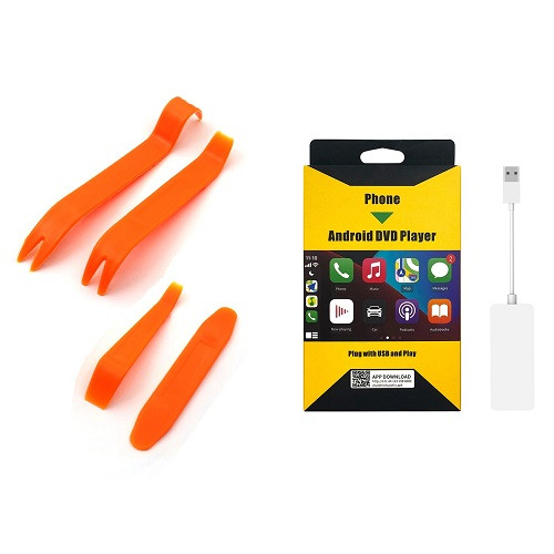 Accesorii diverse