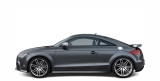 Navigatie Audi TT (2006-2015)