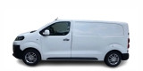 Navigatie Citroen Jumpy (dupa 2016)