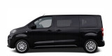 Navigatie Peugeot Traveller (dupa 2016)