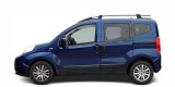 Navigatie Fiat Qubo (2008-2019)