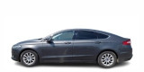 Mondeo V (dupa 2014)