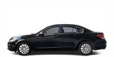 Accord VIII (2008-2012)