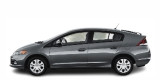 Navigatie Honda Insight (2009-2014)
