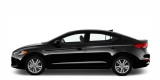 Elantra VI (2015-2020)