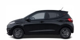 Navigatie Hyundai i10 (dupa 2020)